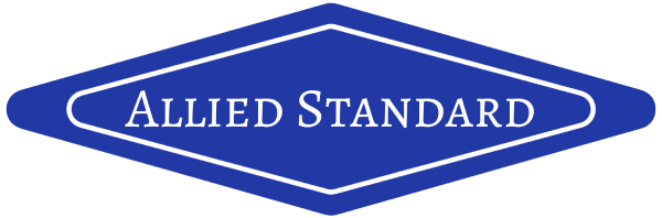 Allied Standard